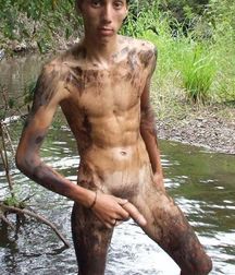 dirty Boys 5be0a64c20c7d.jpg