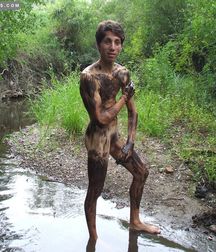 dirty Boys 5be0a6500353c.jpg