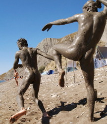 dirty Boys 5be0a6576525a.jpg