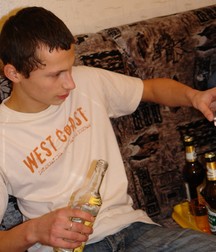 have a drink 5be2105c45cd7.jpg
