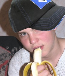 Michels Fun 5bfcc19b1e95d.jpg