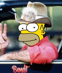 Michels Fun 5bfcc1a4da0f7.jpg