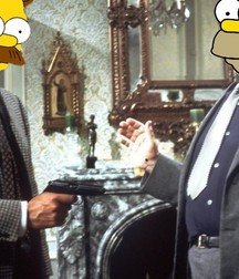 Michels Fun 5bfcc1e11f5c7.jpg