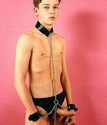 Bound Boys 1 5bfdad51ac65c.jpg