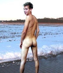 Michels Winter Seasoin 5c3a410ae62e9.jpg