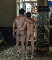 Michel love meat 5c3a48a4a0cb0.jpg