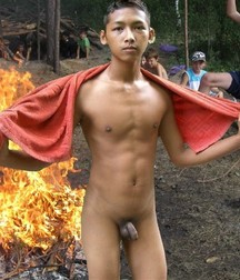 Michel love meat 5c3a48a6dffee.jpg