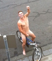 Rennen um die Welt Biker 5c686dd8de4ed.jpg