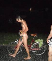 Rennen um die Welt Biker 5c686ddb1f990.jpg