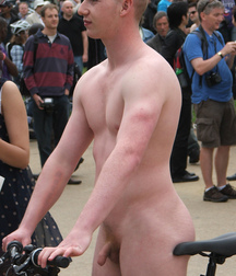 Rennen um die Welt Biker 5c686df7be25e.jpg