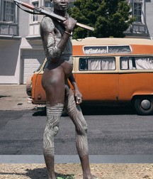 twinks & bus 5c79c6524e18d.jpg