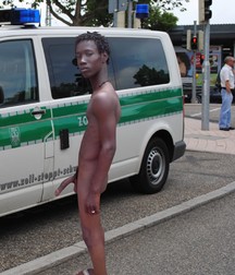 twinks & bus 5c79c68286532.jpg