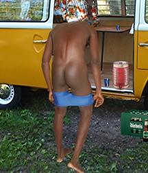 twinks & bus 5c79c7f39e692.jpg