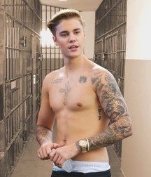 Justin Oh Justin 5c843ac61f9d2.jpg