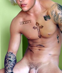 Justin Oh Justin 5c843ad1eefb9.jpg