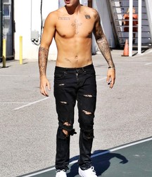 Justin Oh Justin 5c843ada6ccf7.jpg