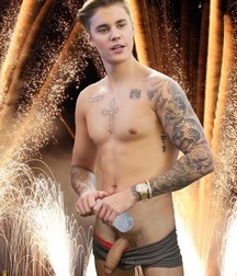 Justin Oh Justin 5c843aee8b96b.jpg