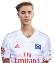 Justin Oh Justin 5c843af135a16.jpg