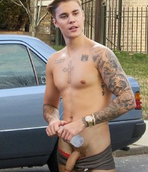 Justin Oh Justin 5c843af7c1085.jpg