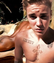 Justin Oh Justin 5c843b08005b5.jpg