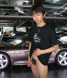 Imatiger love Asian 5c8d5bb952d76.jpg