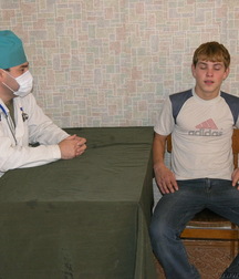 Mikes check up I 5cfe741ea3fb9.jpg