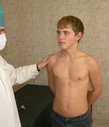 Mikes check up I 5cfe7420b8bde.jpg