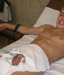 Mikes check up I 5cfe7434c03a6.jpg