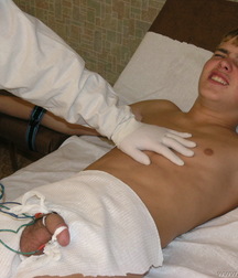 Mikes check up I 5cfe74364bfe2.jpg