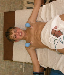 Mikes check up I 5cfe743b0d9a6.jpg