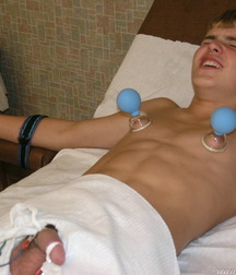 Mikes check up I 5cfe744dcb778.jpg