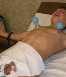 Mikes check up I 5cfe744f88644.jpg