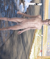 older stuff II 5d61b14599eb7.jpg