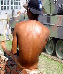 in the Army 5d8d1308d02ef.jpg
