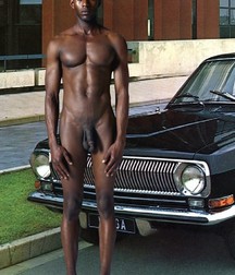 Black twinks 5dcc49738e15f.jpg