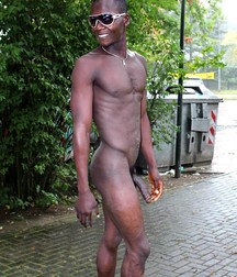 Black twinks 5dcc497f57811.jpg