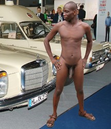 Black twinks 5dcc49837212a.jpg