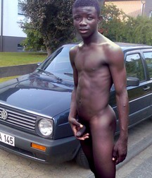 Black twinks 5dcc49db598ca.jpg