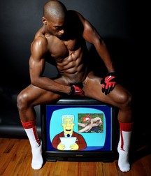 Black twinks 5dcc4a085713f.jpg