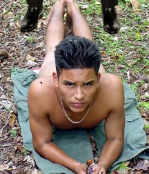Latino twinks 5dcc6629731b6.jpg