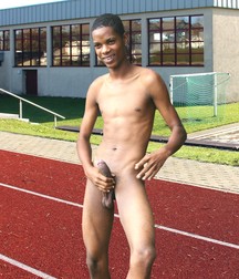 twinks & sport 5dcf01e20d222.jpg