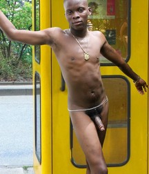Black is wunderful 5ddd75aaa82df.jpg