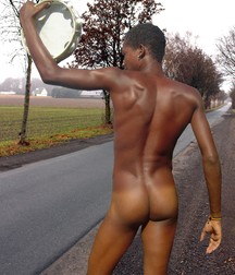 Black is wunderful 5ddd766f12667.jpg