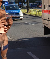 on the Road again............ 5dec6cead405a.jpg