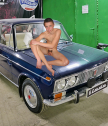 on the Road again............ 5dec6d0b19041.jpg