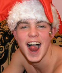 Michels Christmas wish 5dfbe49bb2b5d.jpg
