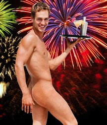 Happy 2020 5e0b81af64f0e.jpg