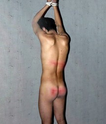 BDSM Twinks Porn 5e2a002d4abb7.jpg