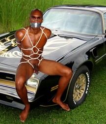BDSM Twinks Porn 5e2a00902674b.jpg