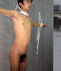 BDSM Twinks Porn 5e2a0091bb207.jpg